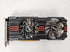 Asus Radeon HD 7850 2GB PCIe Video Graphics Card