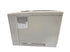 HP LaserJet P3005dn Laser Printer