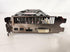 Asus Radeon HD 7850 2GB PCIe Video Graphics Card