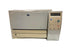 HP LaserJet 2300d Laser Printer