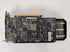 Asus Radeon HD 7850 2GB PCIe Video Graphics Card