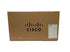 Cisco Catalyst 9120AXI-B Wireless Access Point Lot of 10 *New*