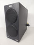 Dell ADA995 Subwoofer Only