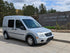 2010 Ford Transit Connect Cargo Van XLT - 1357