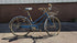 Schwinn Traveler Blue