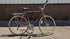 Schwinn World Tourist Brown 23"