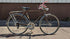 Schwinn Varsity Brown 22"