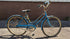 Schwinn Breeze Blue