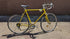 Schwinn Super Sport Yellow 22-23"