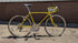 Schwinn Varsity Yellow 16-17"