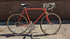 Schwinn Super Sport Orange 22-23"