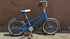 Schwinn Pixie Blue 16"