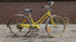 Schwinn Collegiate Yellow 15- 17"