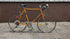 Araya Road Bike Orange 24-25"