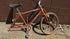 Schwinn Enduro Orange Youth