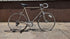 Schwinn Le Tour Light Tan 24-25"