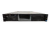 Dell PowerEdge R720 Server #8