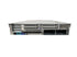 Dell PowerEdge R720 Server #8