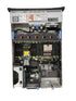 Dell PowerEdge R720 Server #8