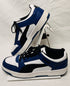 Puma Rebound Joy Low Men's Sneakers Size 10