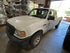 2010 - Ford Ranger Truck - 1346