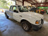 2010 - Ford Ranger Truck - 1346