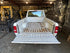 2010 - Ford Ranger Truck - 1346