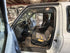 2010 - Ford Ranger Truck - 1346