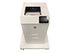 HP LaserJet M605 Laser Printer