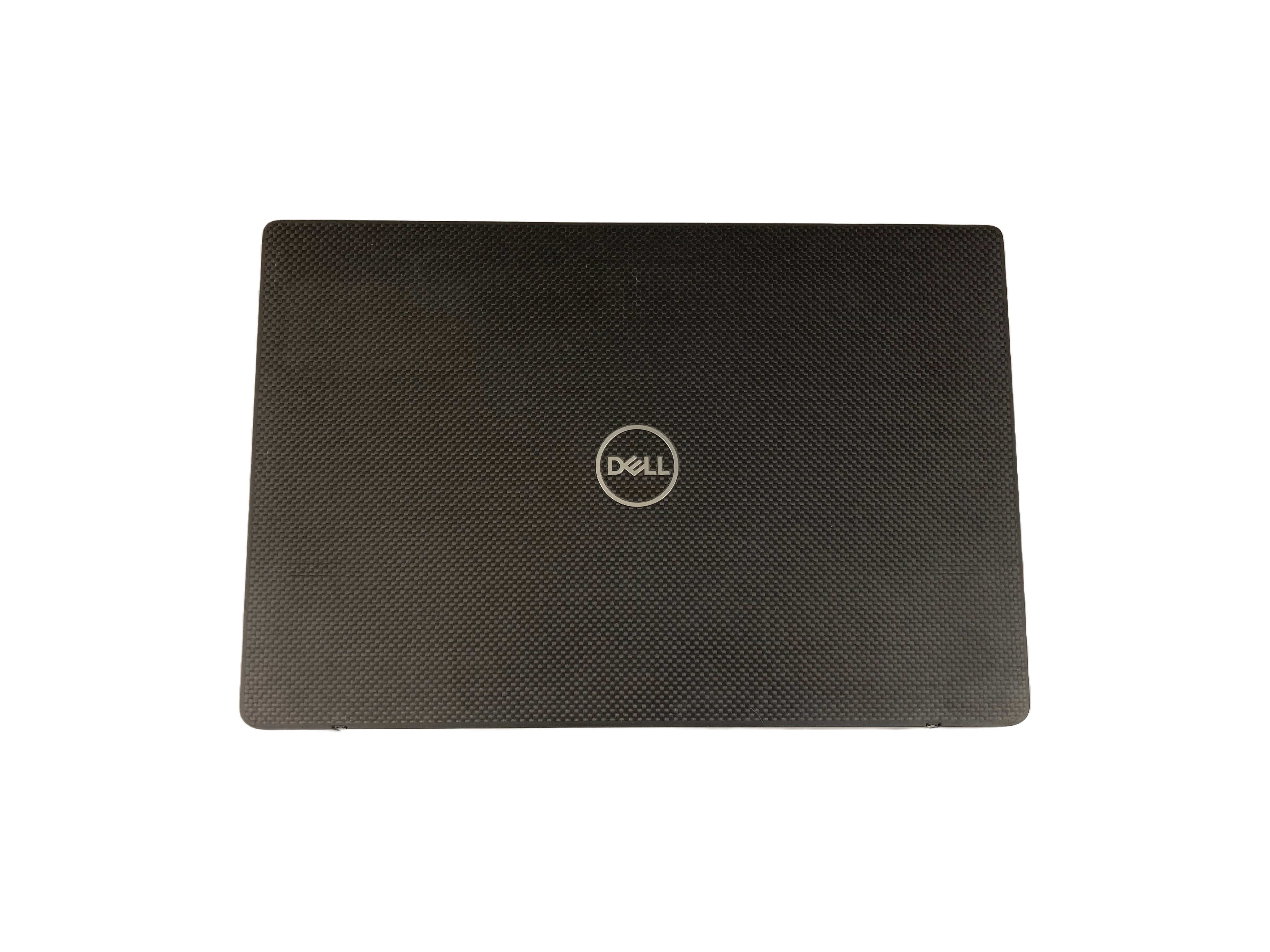 Dell Latitude 7400 i7 Windows 11 Pro *Cosmetic Damage*