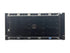Dell PowerEdge T620 Server