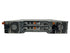 Dell PowerVault MD3620i