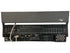 Yamaha O2R Digital Recording Console