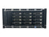 Dell PowerEdge T620 Server