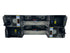 NetApp DS4246 Disk Shelf Storage Array NAJ-0801 #3