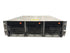 NetApp FAS8020 Hybrid Storage System NAF-1301