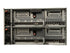NetApp FAS8020 Hybrid Storage System NAF-1302