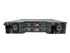 Dell PowerVault MD1220