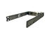 Dell Compellent 2.5" Hard Drive Caddy Tray Sled