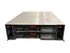 NetApp FAS8020 Hybrid Storage System NAF-1301