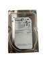 4TB 3.5" 7200RPM SAS HDD for Servers