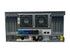 Dell PowerEdge T620 Server