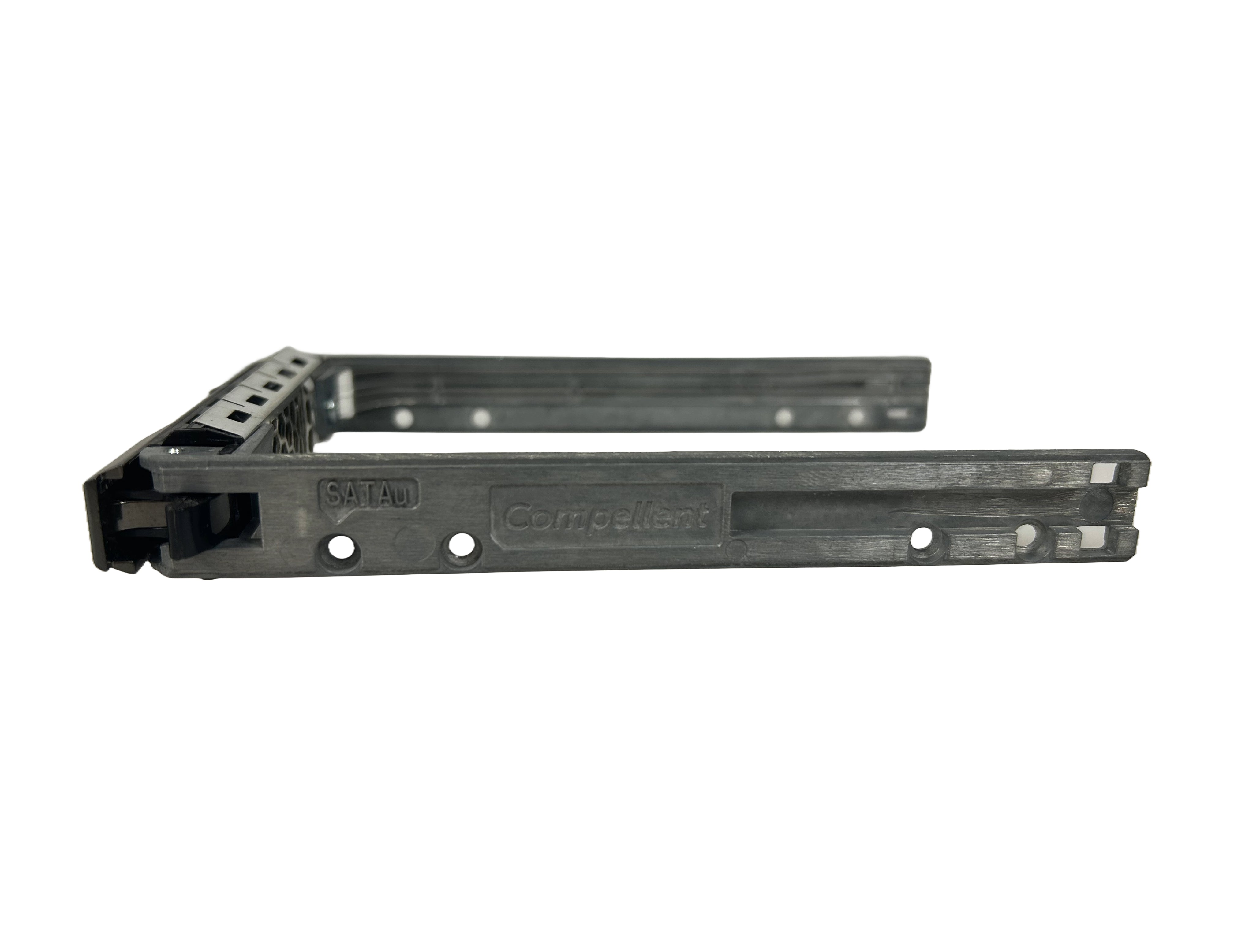 Dell Compellent 2.5" Hard Drive Caddy Tray Sled