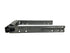 Dell Compellent 2.5" Hard Drive Caddy Tray Sled