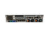 Dell PowerEdge R730XD Server #2