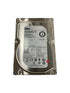 2TB HDD 3.5" 7200rpm SAS Hard Drive for Servers