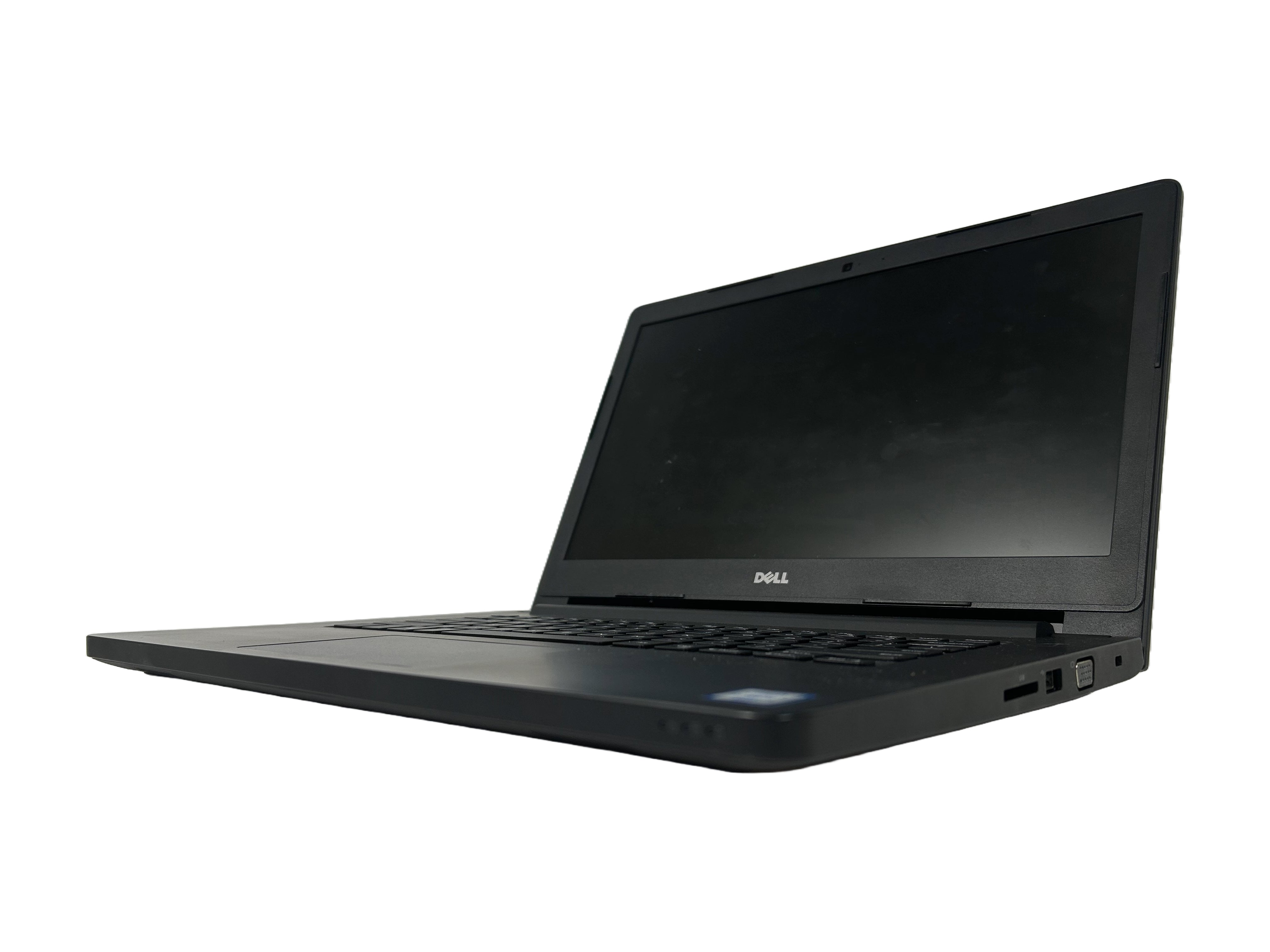 Dell Latitude 3470 i3 Windows 11 Pro