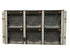 NetApp FAS8020 Hybrid Storage System NAF-1302
