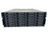 NetApp DS4246 Disk Shelf Storage Array NAJ-0801 #3