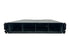 Dell PowerVault MD1220
